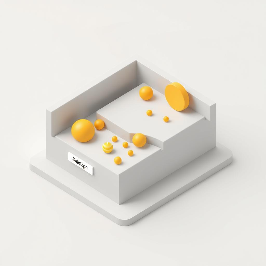 Напольные покрытия Красноярск