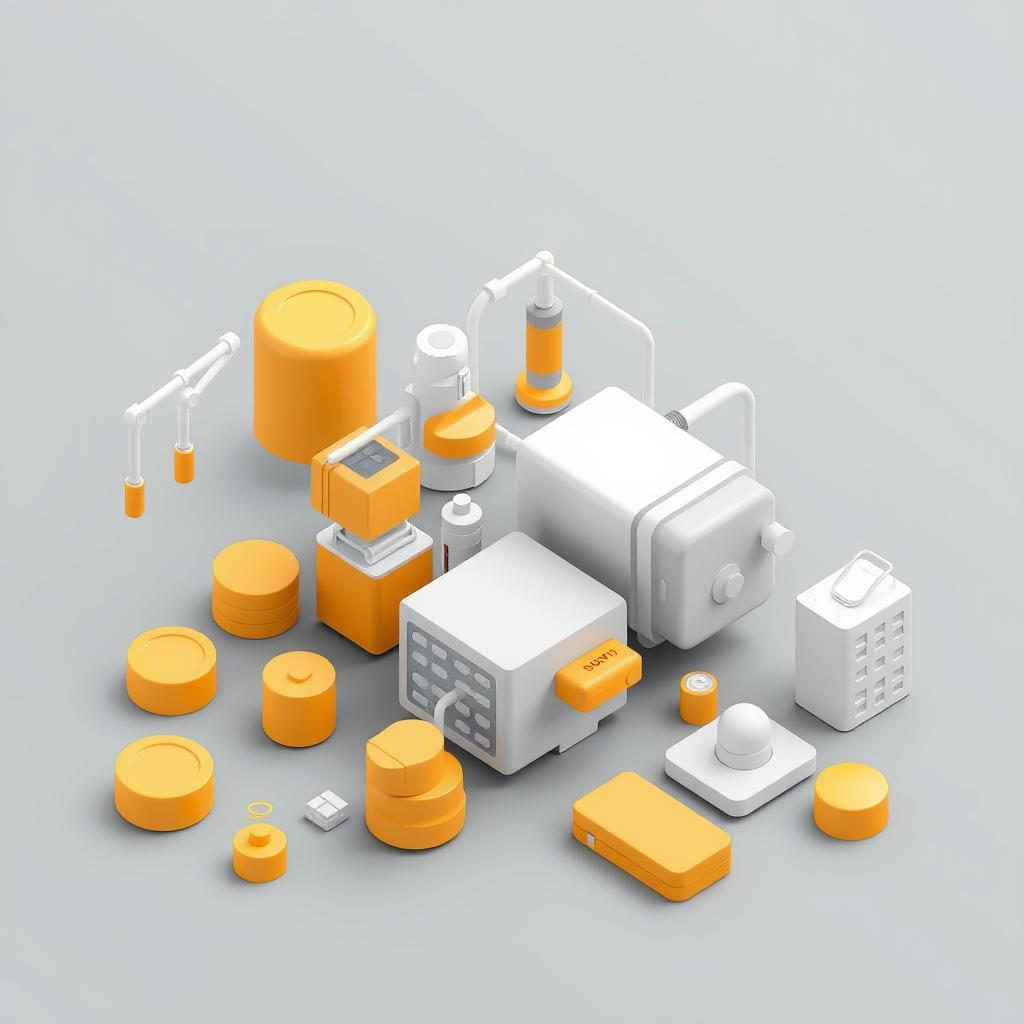 Потолочные системы Красноярск