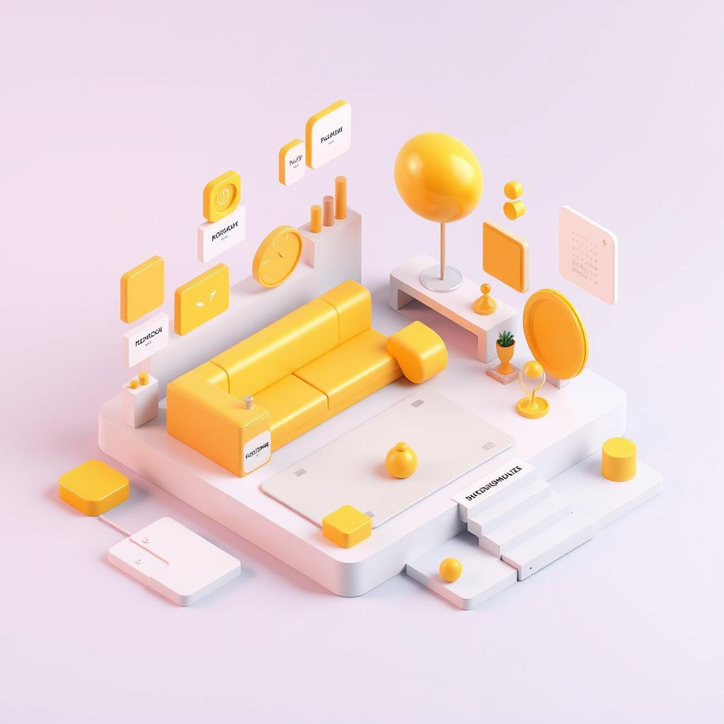 Облицовочные материалы Красноярск