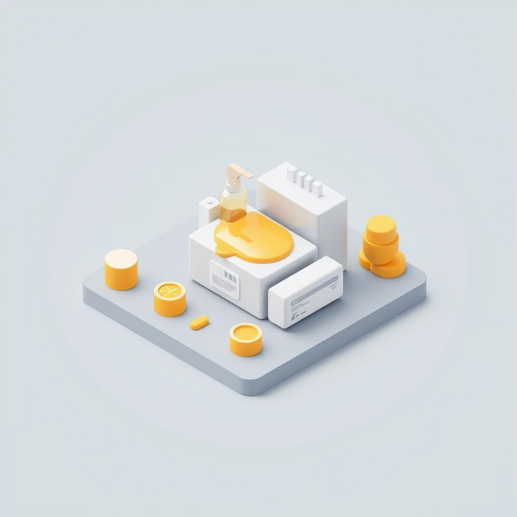 Стекло, стекольная продукция Красноярск