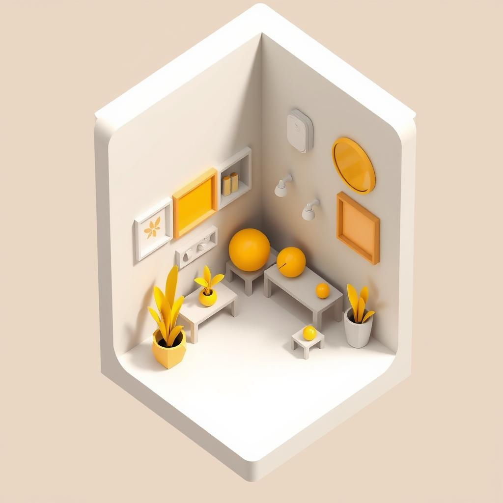 Стекольная мастерская Красноярск