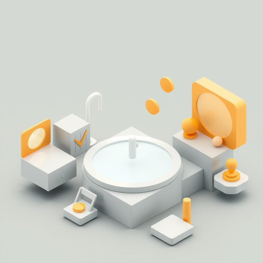 Теплоизоляционные материалы Красноярск