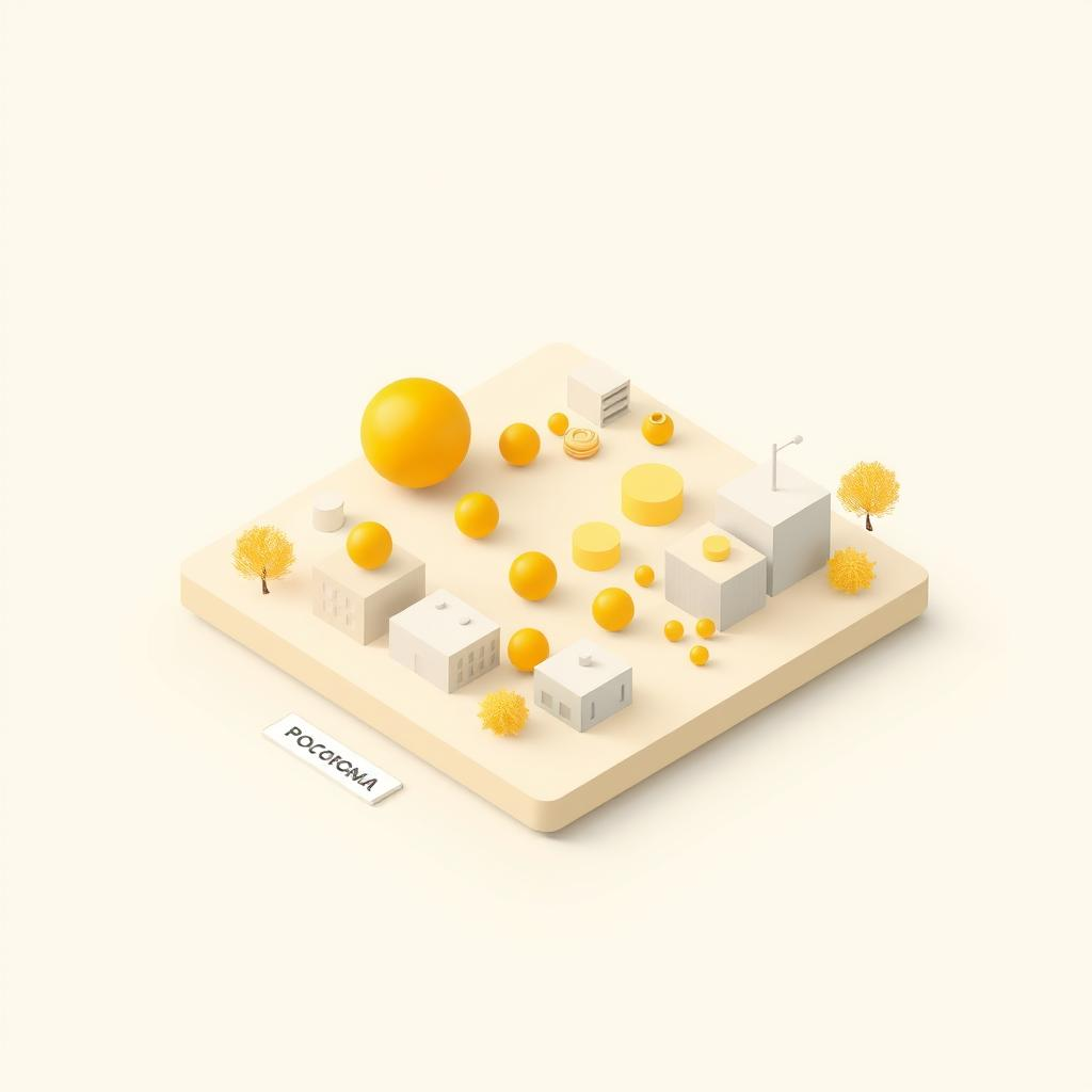 Тротуарная плитка Красноярск