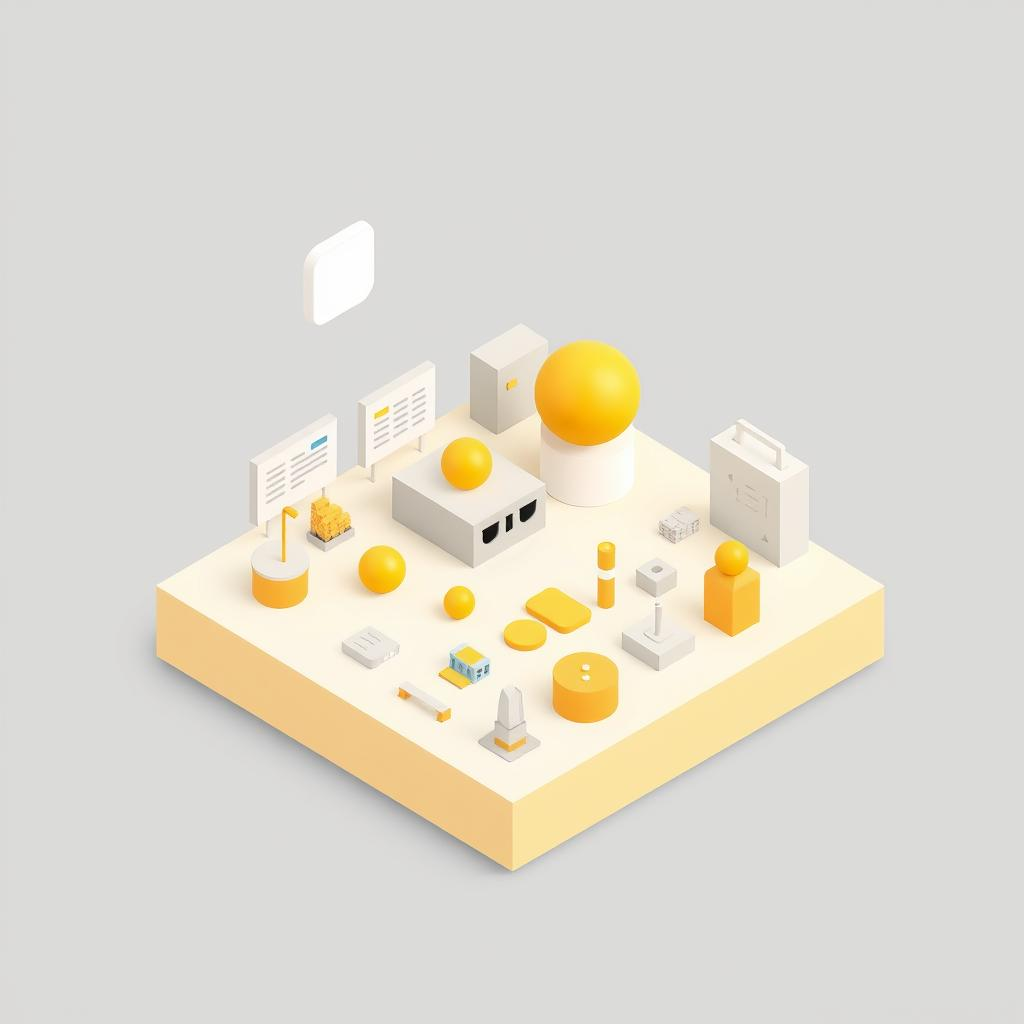 Цемент Красноярск