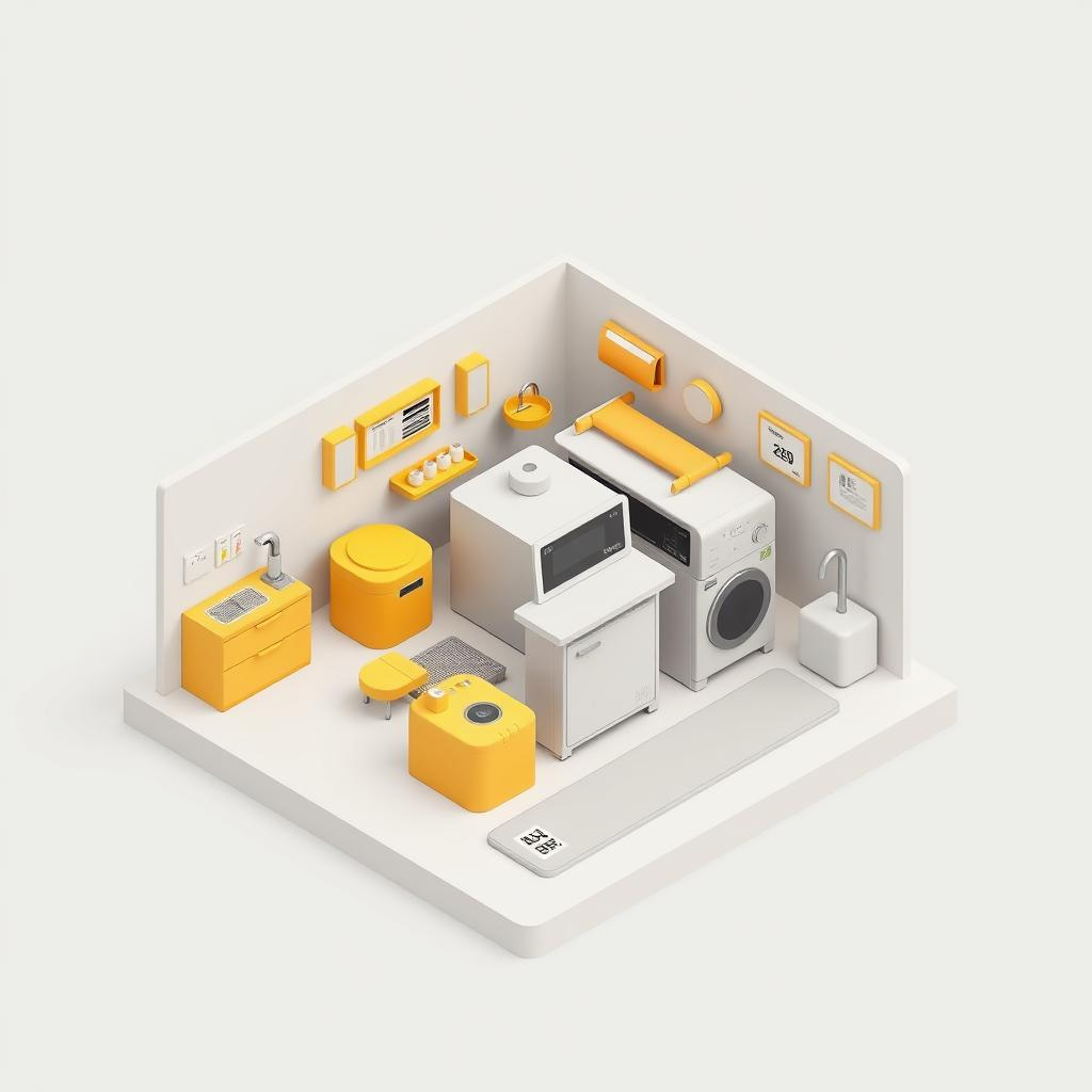 Сетевое оборудование Красноярск