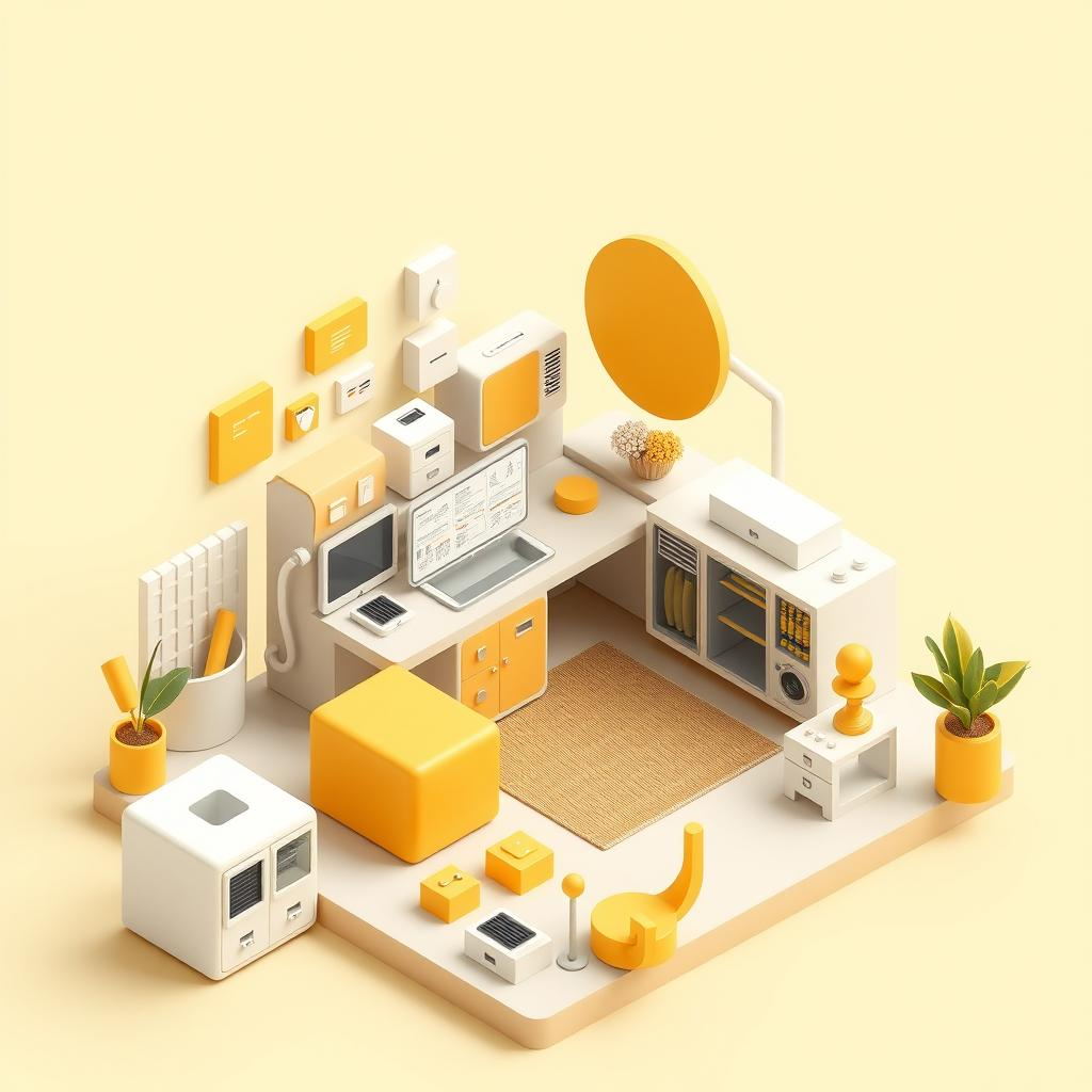 Телекоммуникационное оборудование Красноярск