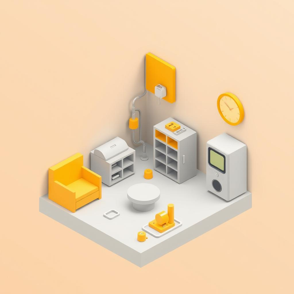 Ремонт телефонов Красноярск