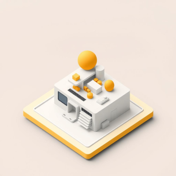 Радиотехника Красноярск