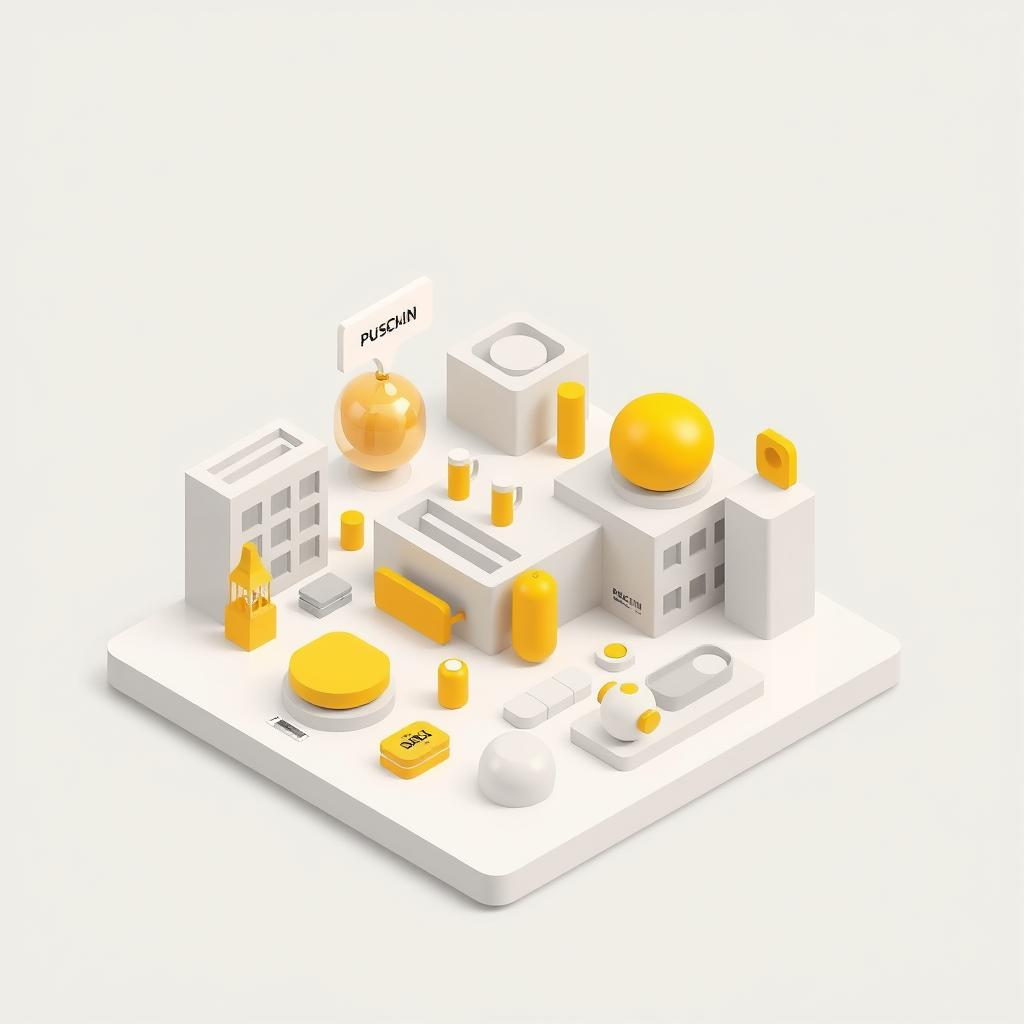 Диски, пластинки Красноярск