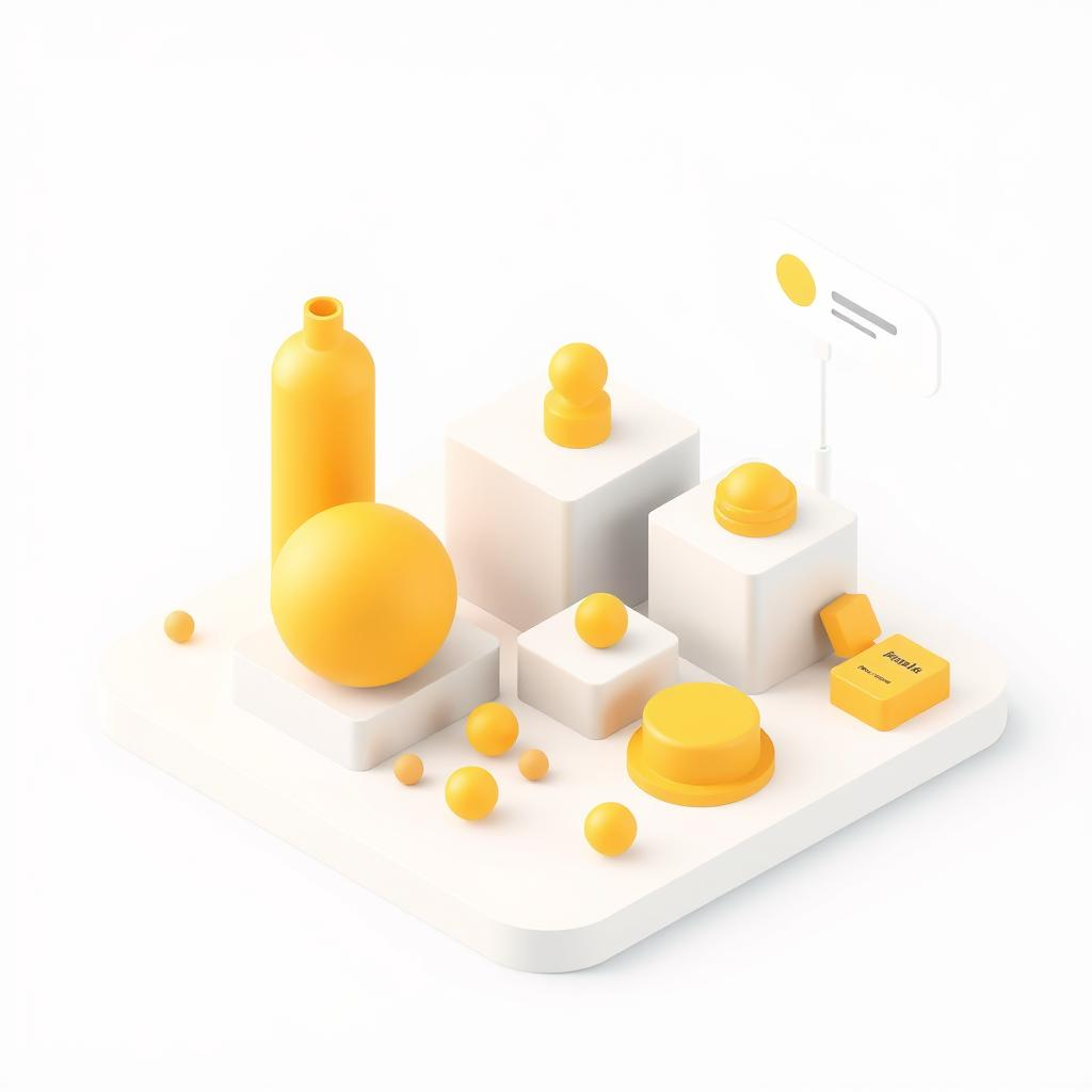 Эксклюзивная мебель Красноярск