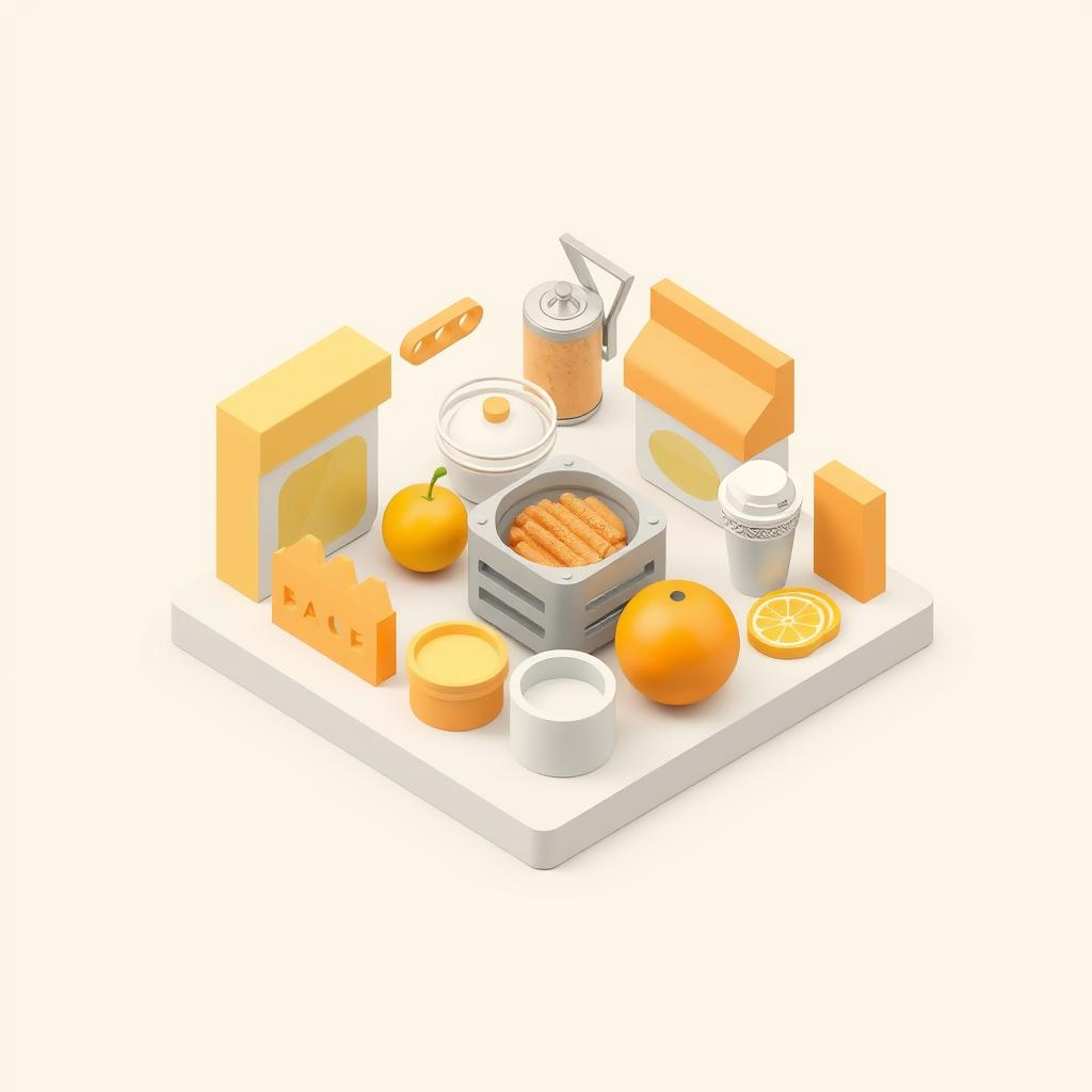 Алкогольные напитки Красноярск