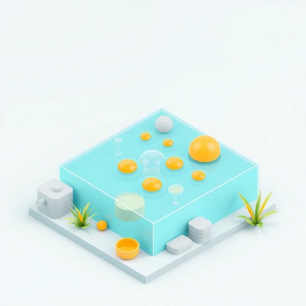 Продажа воды Красноярск