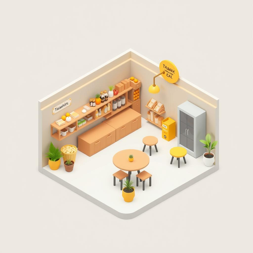 Магазин табака и курительных принадлежностей Красноярск