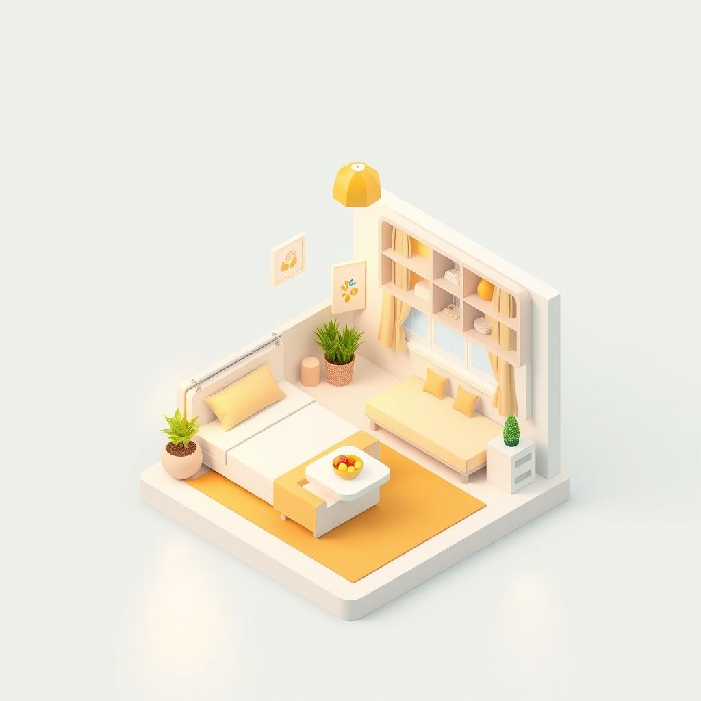 Ателье по пошиву одежды Красноярск