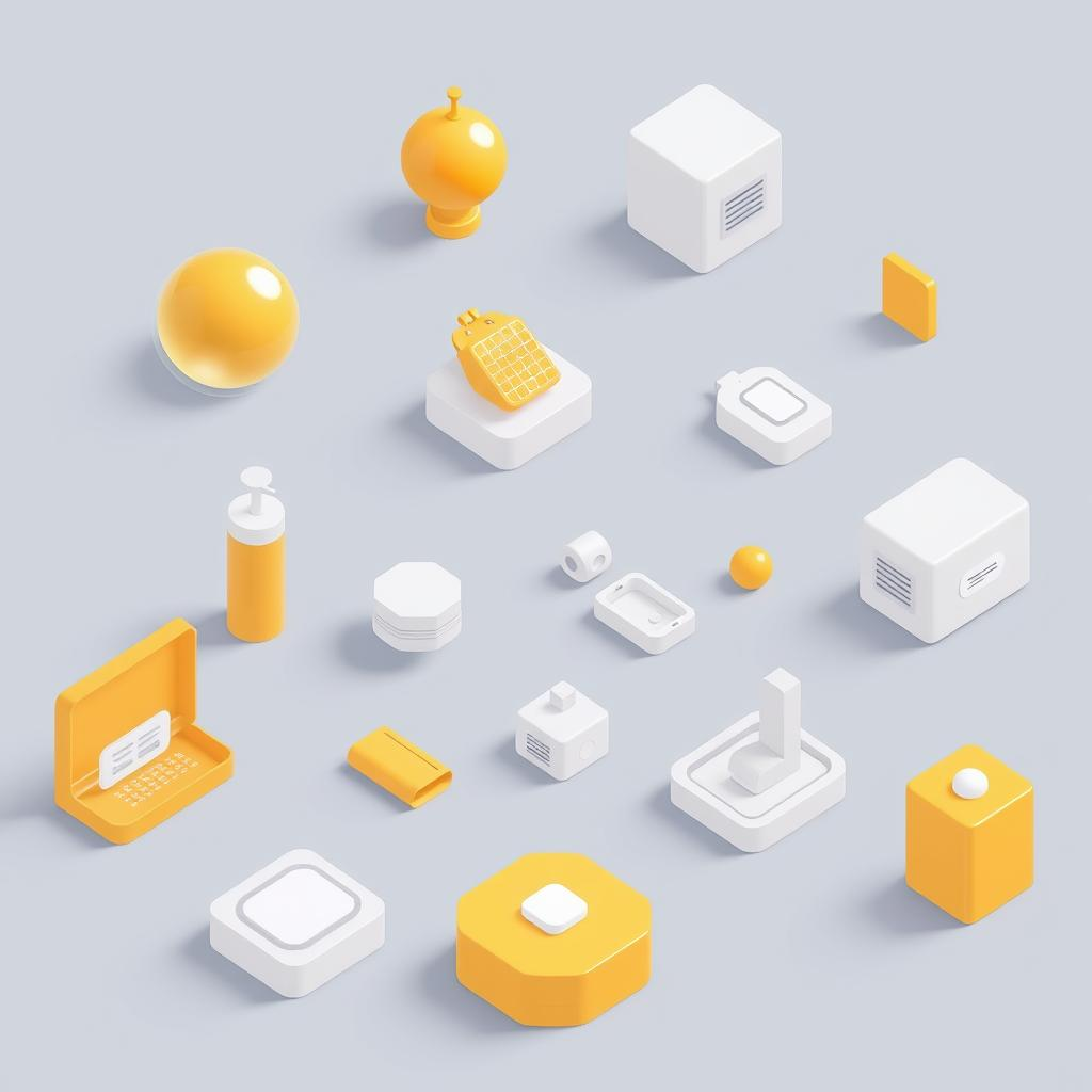 Галантерейные изделия оптом Красноярск