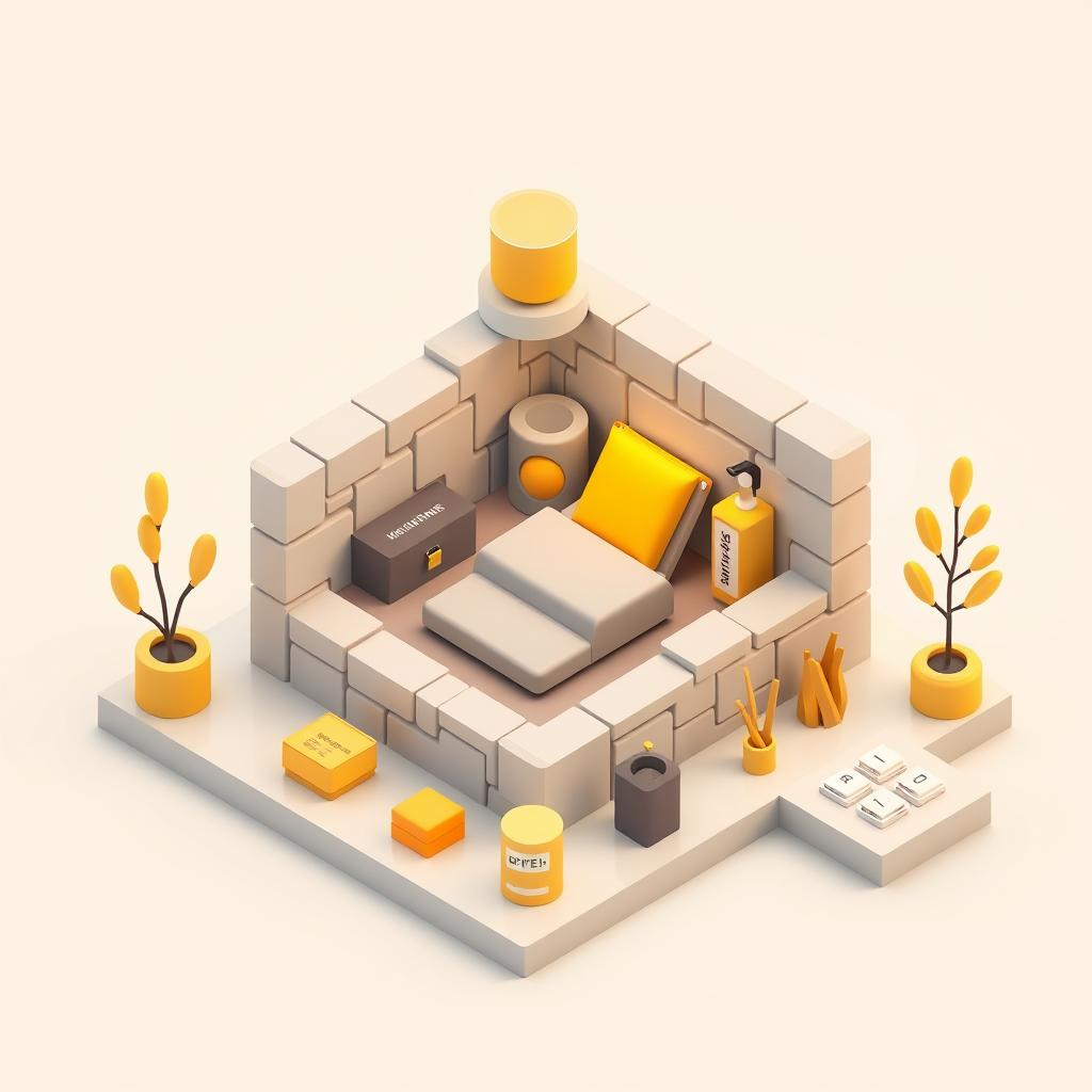 Пошив и оптовая продажа головных уборов Красноярск