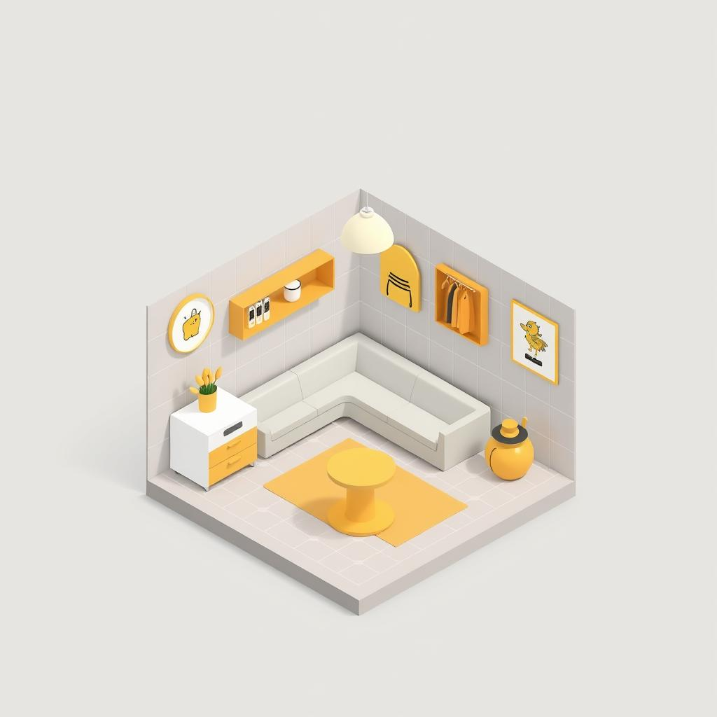 Магазин джинсовой одежды Красноярск