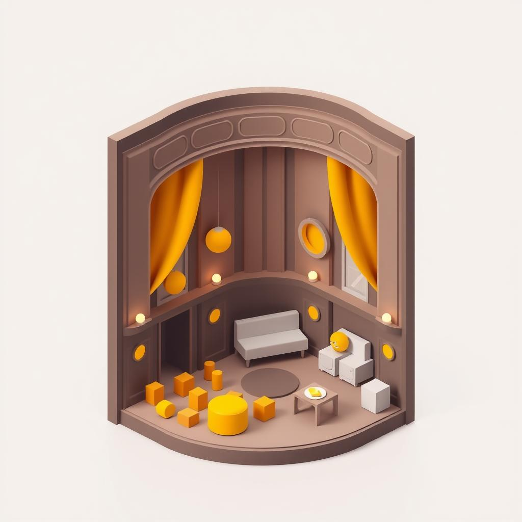 Карнавальные и театральные костюмы Красноярск