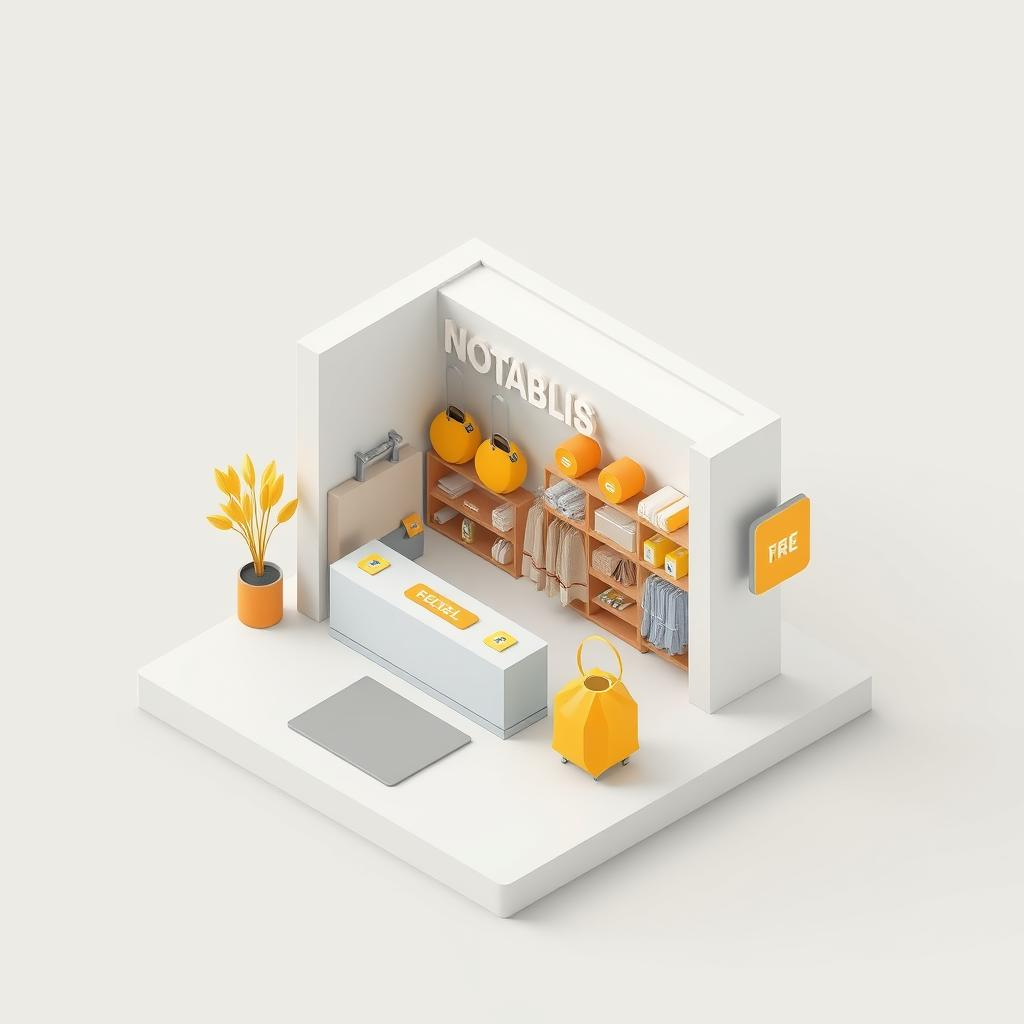 Комиссионный магазин Красноярск