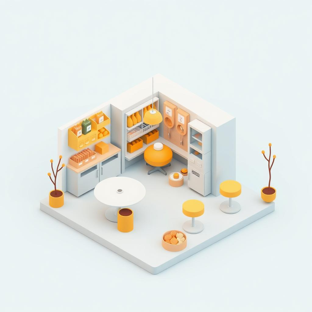 Магазин кожи и меха Красноярск