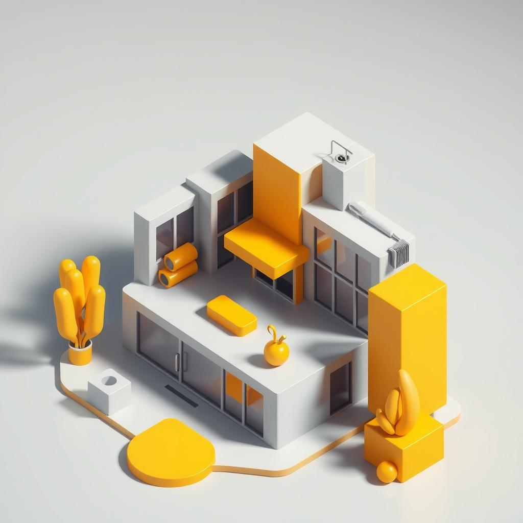 Меховая компания Красноярск