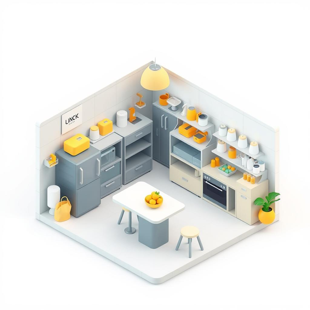 Магазин сумок и чемоданов Красноярск