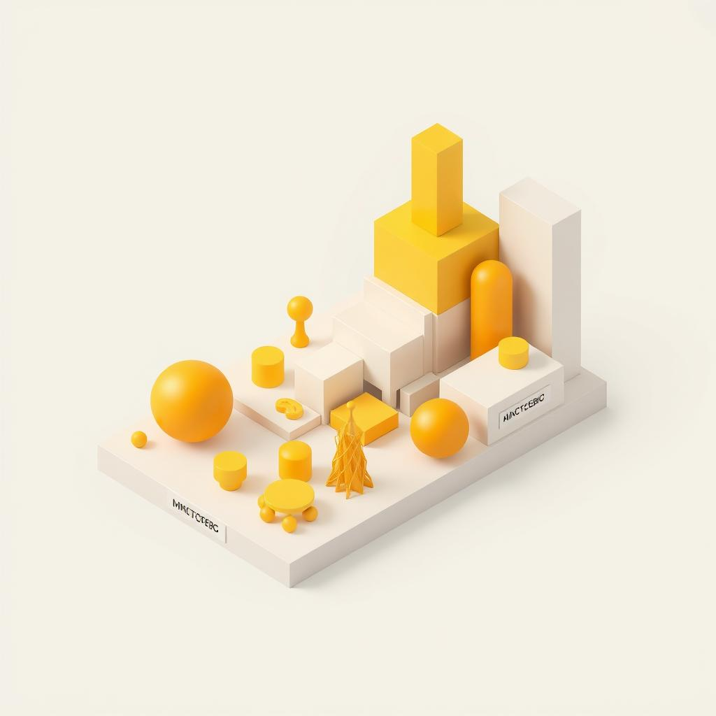 Секонд-хенд Красноярск