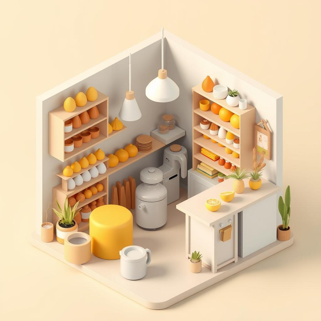 Магазин чулок и колготок Красноярск