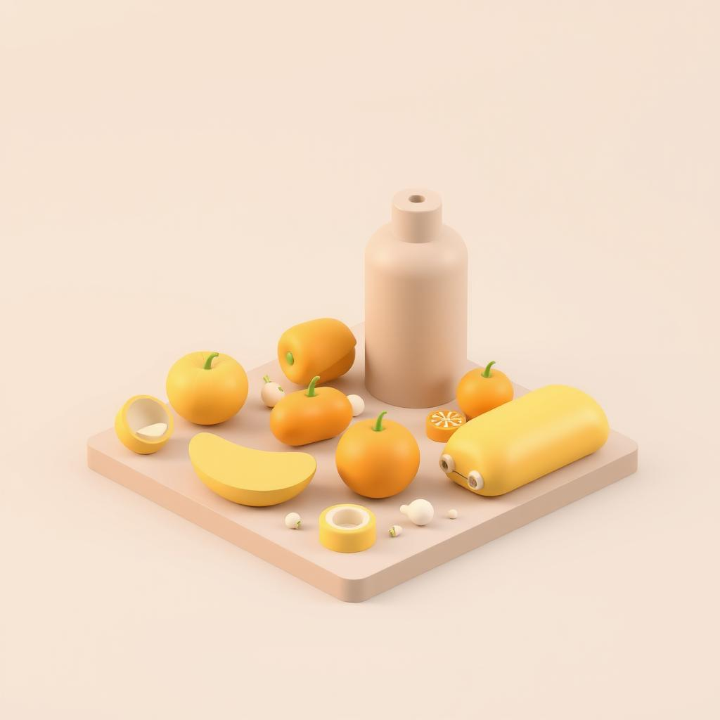 Ёлки и ёлочные игрушки Красноярск