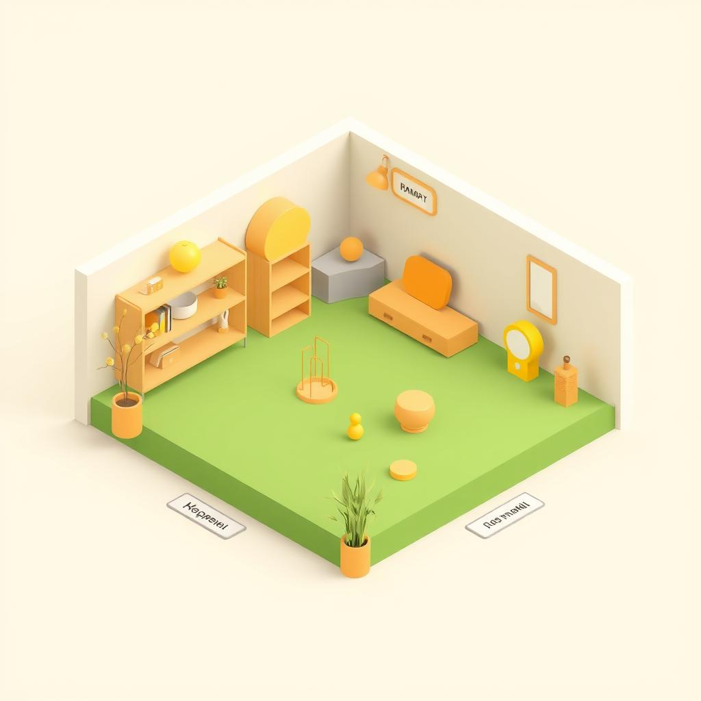 Камины, печи Красноярск