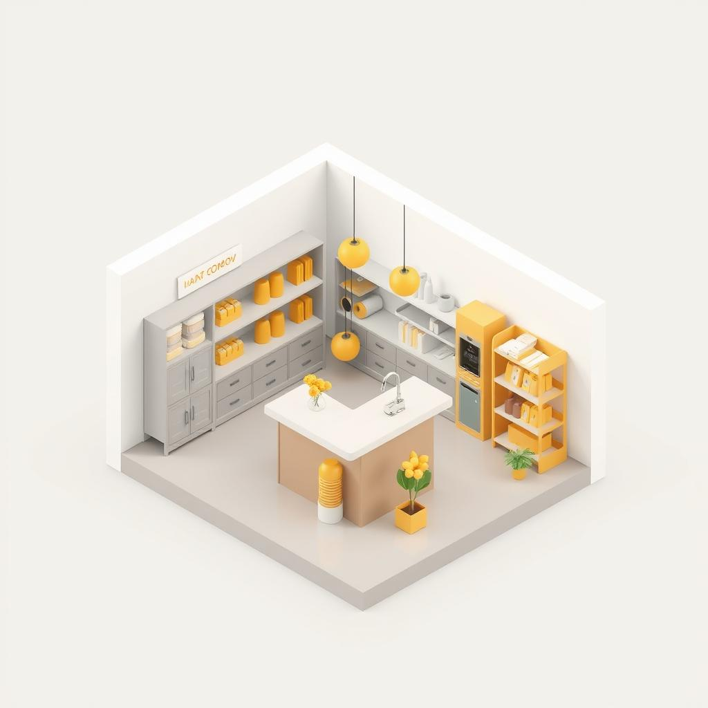 Ковровые покрытия Красноярск