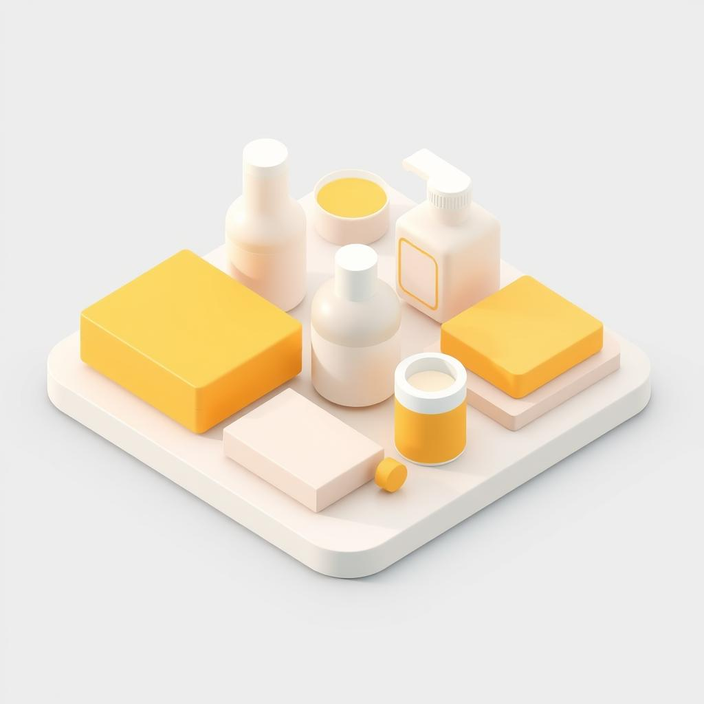 Диетические и диабетические продукты Красноярск