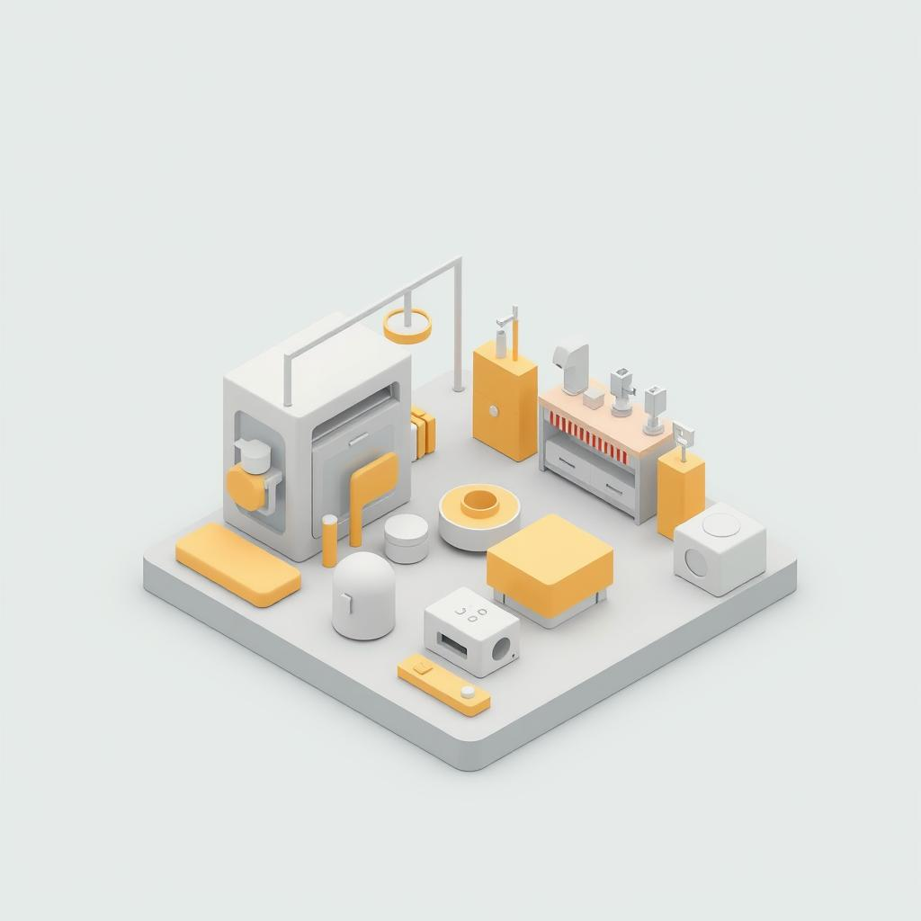 Производство кондитерских изделий Красноярск