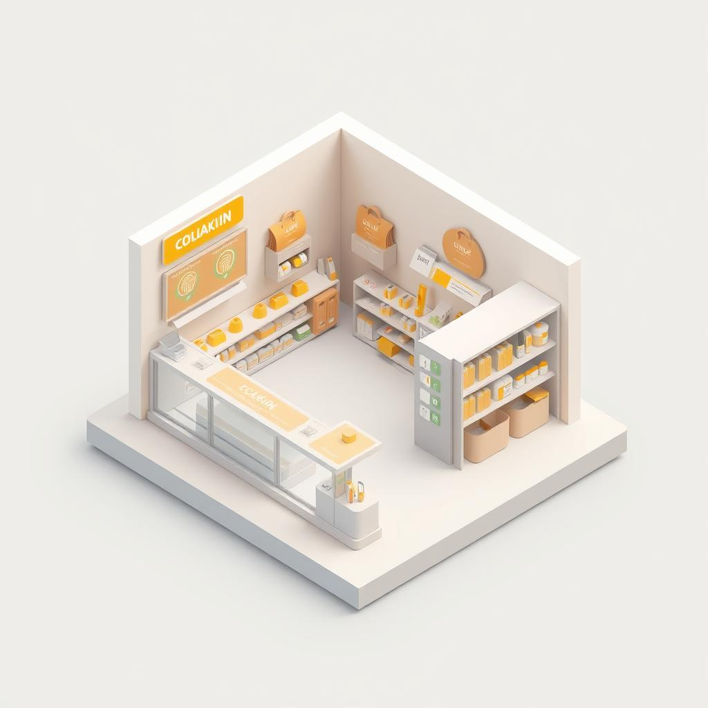 Молочный магазин Красноярск