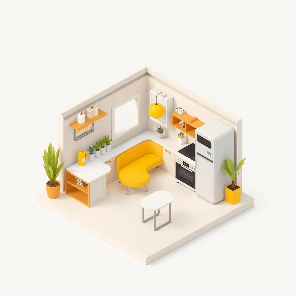 Магазин мяса, колбас Красноярск