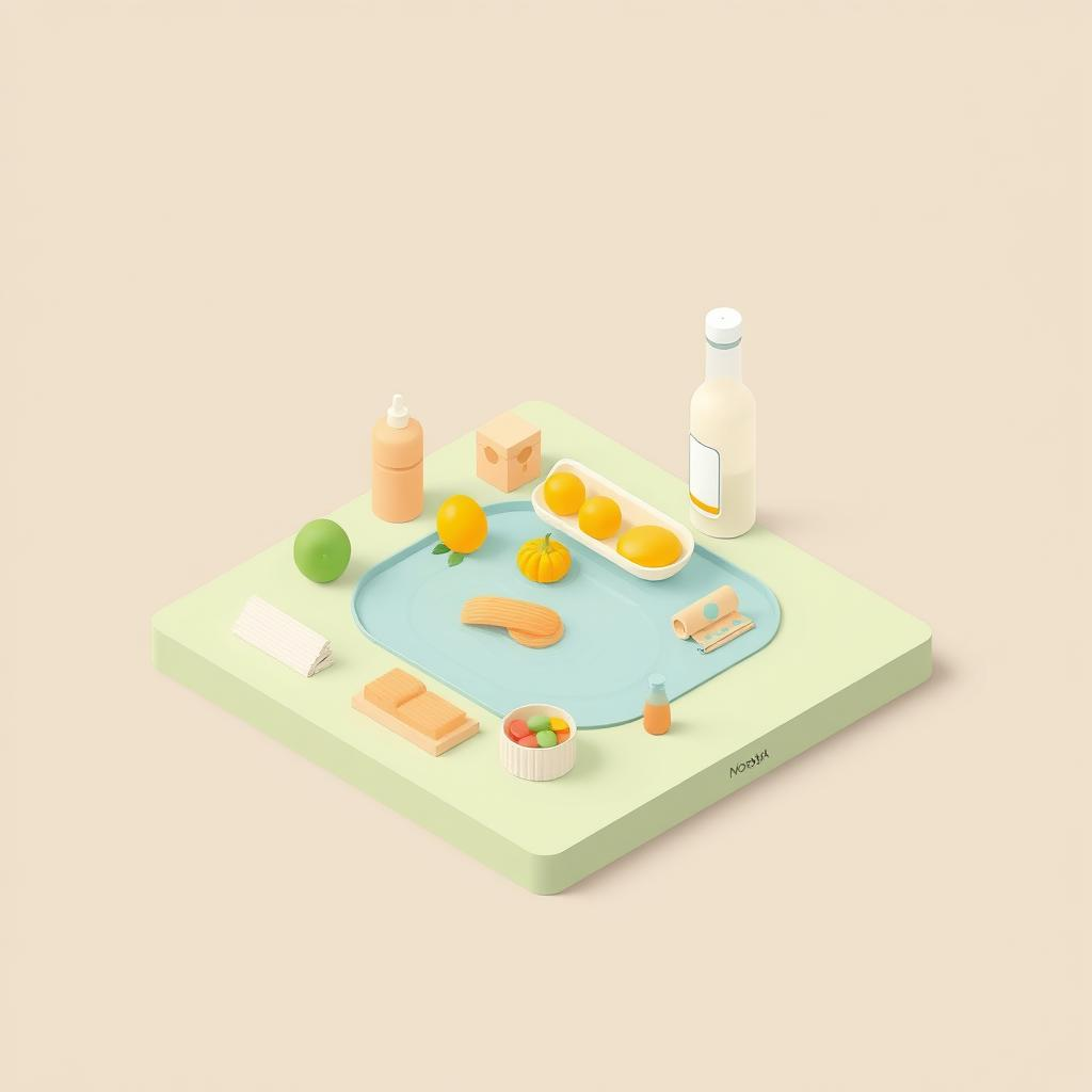 Рыба и морепродукты Красноярск