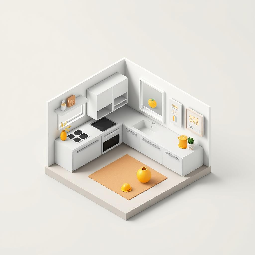 Магазин чая Красноярск