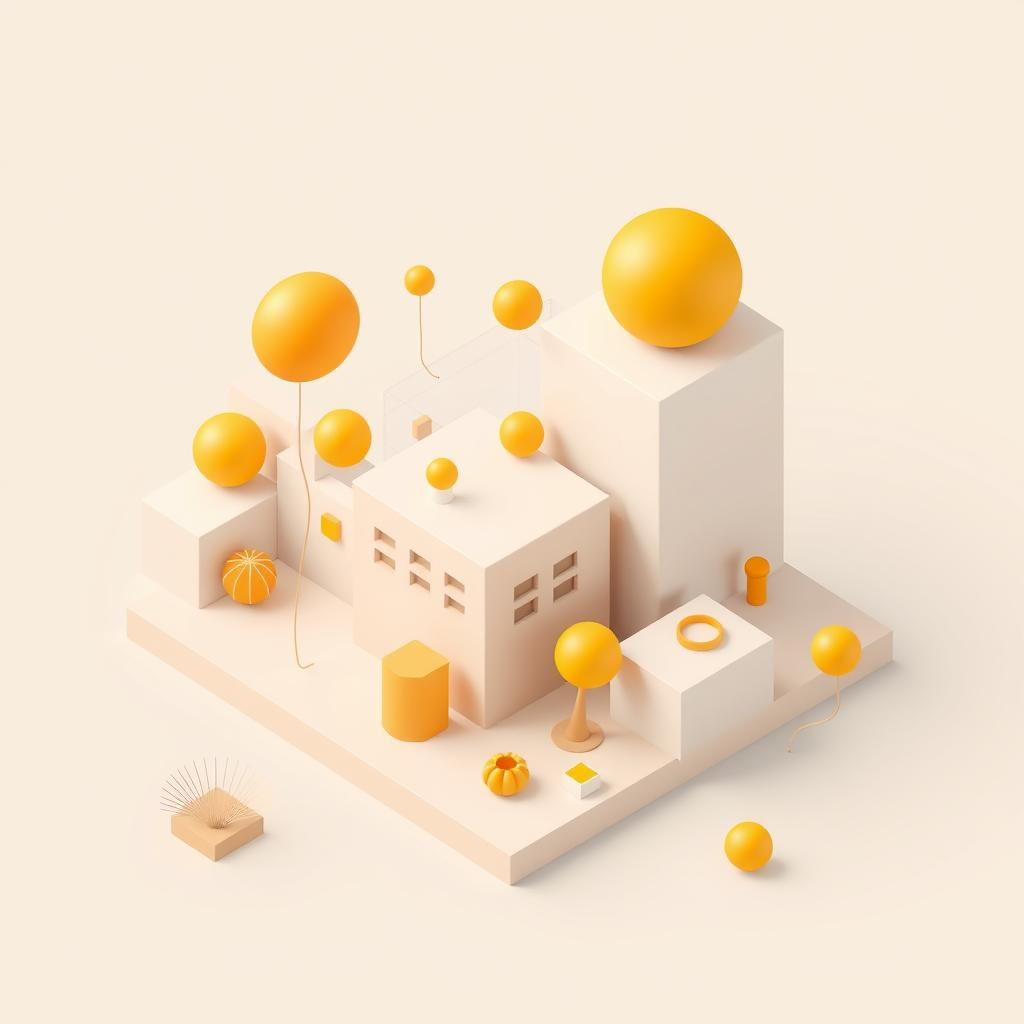 Матрасы Красноярск