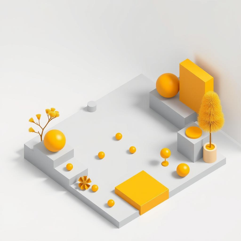 Гипермаркет Красноярск