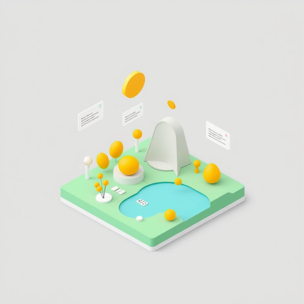 Универмаг Красноярск