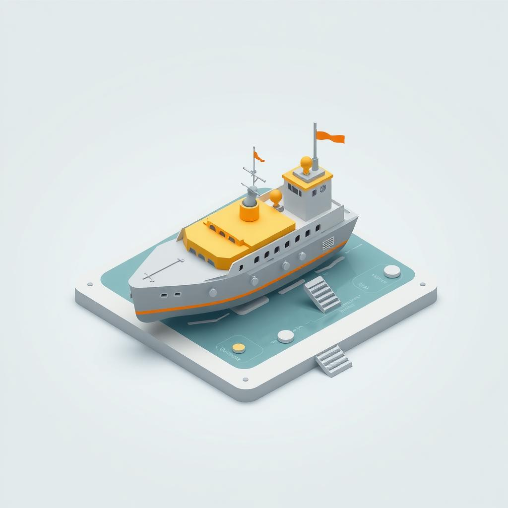 Морские и речные вокзалы Красноярск