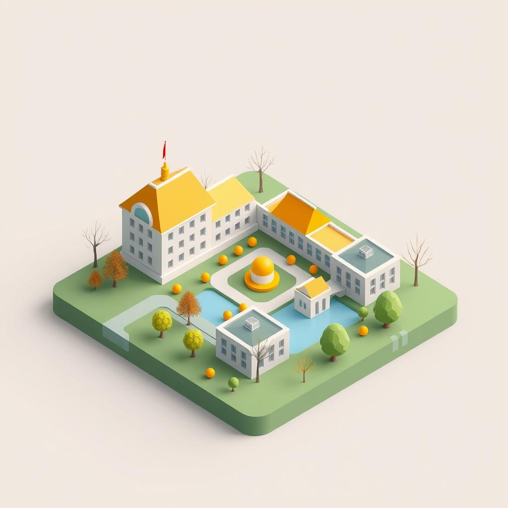 Троллейбусный парк Красноярск