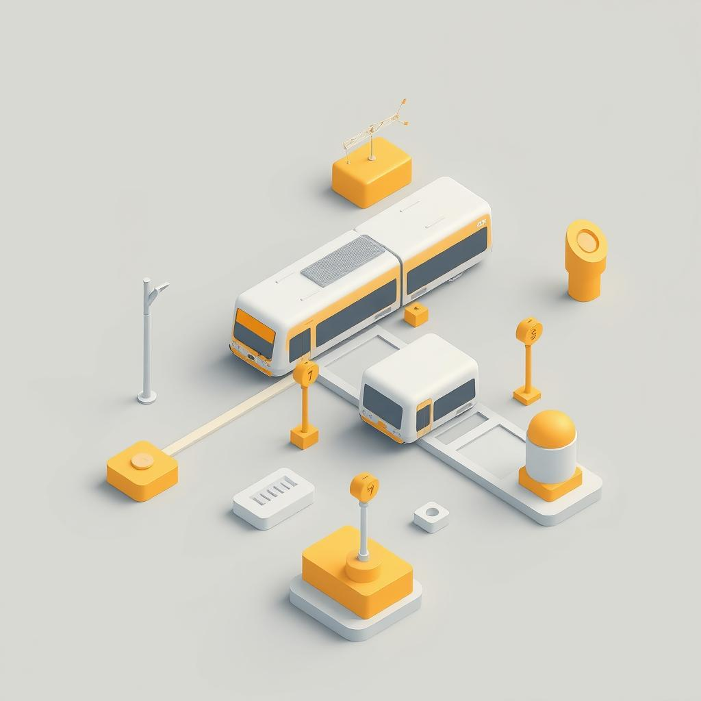 Контейнерные перевозки Красноярск