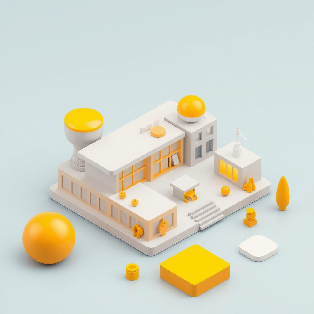 Логистическая компания Красноярск