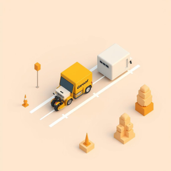 Перевозка автомобилей Красноярск