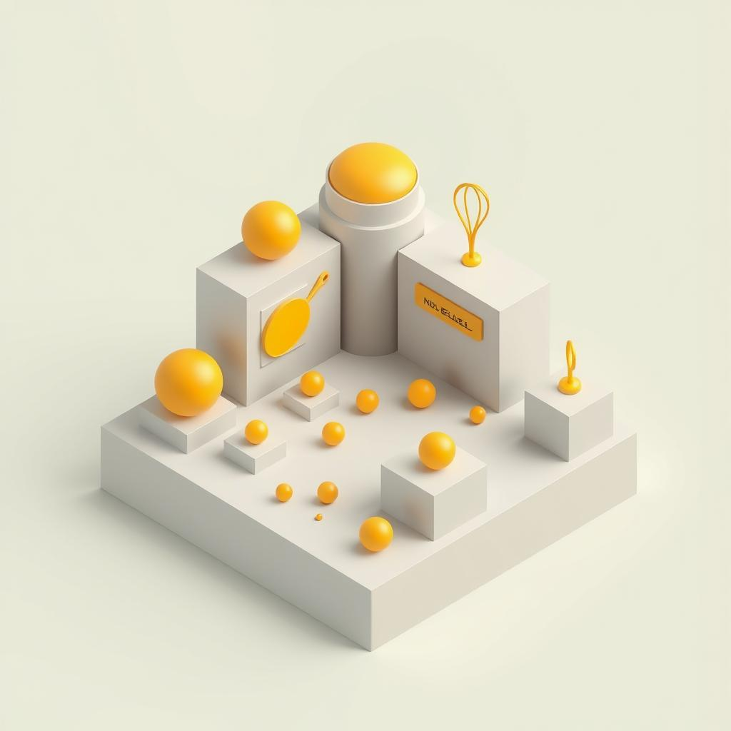 Переезды Красноярск