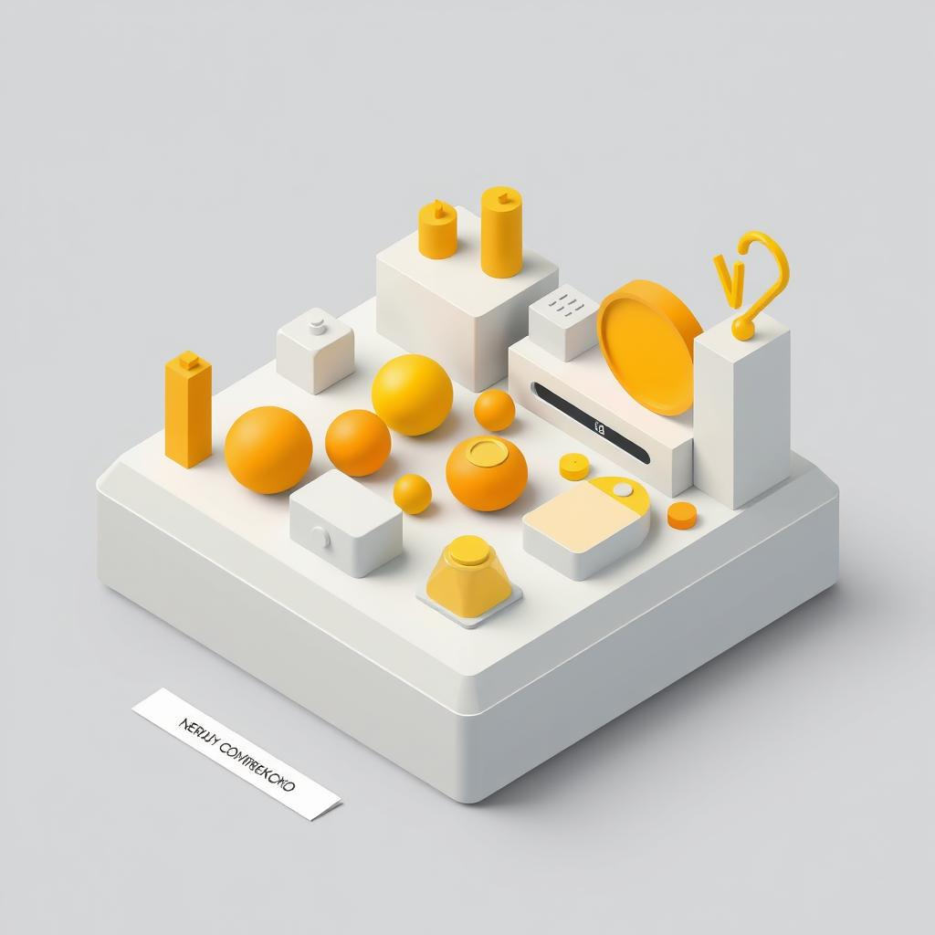 Услуги грузчиков Красноярск