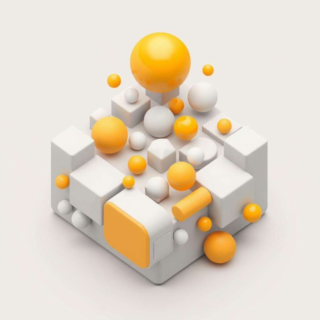 Экспедирование грузов Красноярск