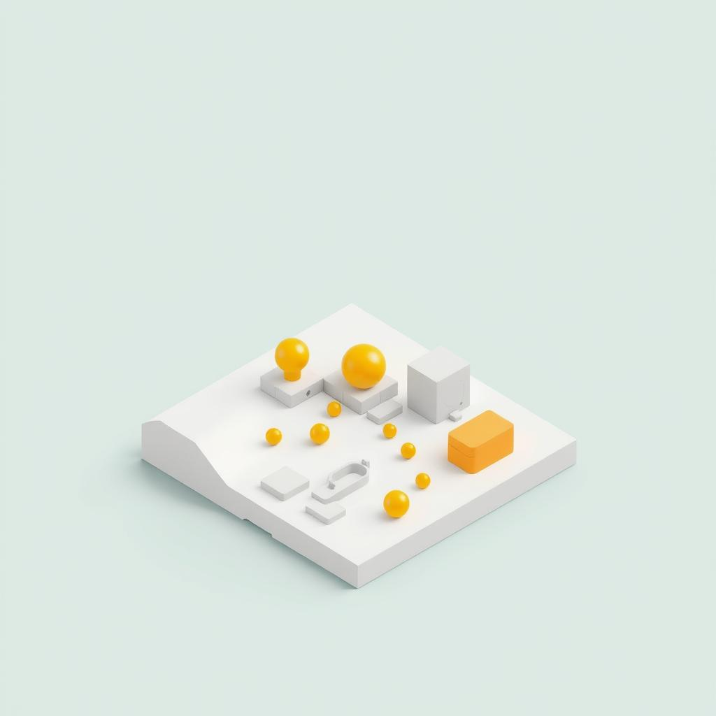 Прачечная Красноярск