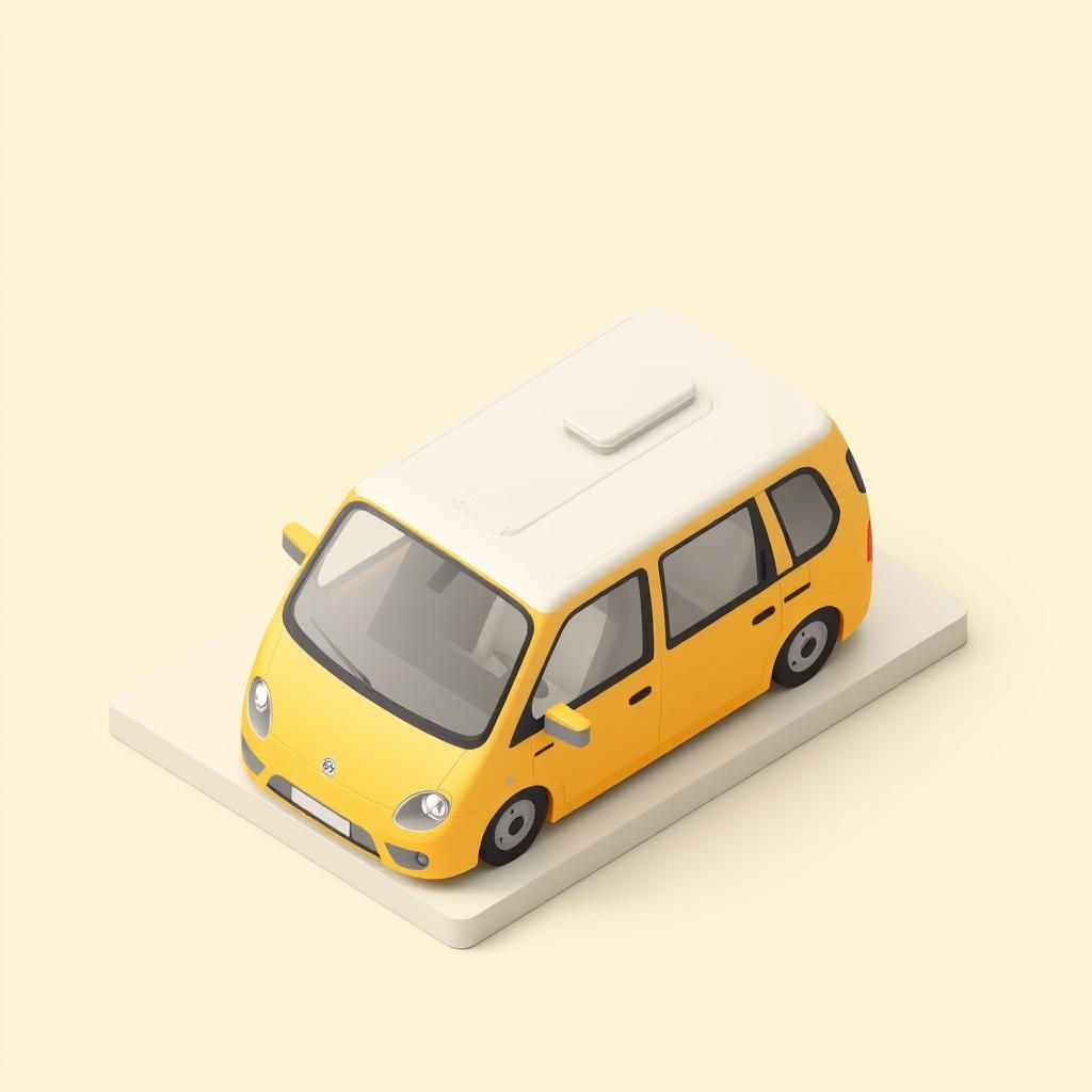 Автобусные билеты Красноярск